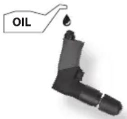 Abac G-190 - FORSIKTIG: - 3