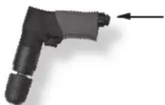 Abac G-190 - DARBARİKA PÄRBAUDE - 2
