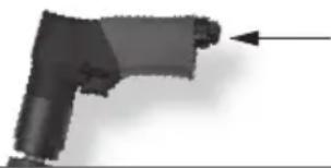 Abac G-190 - INFORMAZIONI IMPORTANTI - 4