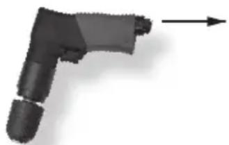 Abac G-190 - TÄHELEPANU: - 6