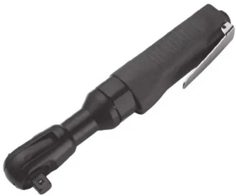 Abac G-150 - 1
