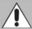 Abac G-561H - Pistola de arenado con manguera de alimentación - 2