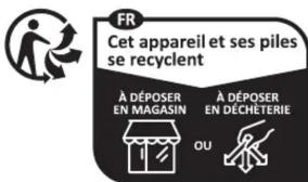 TFA 38.2053.02 - Traitement des déchets - 1