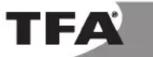 TFA 38.2053.02 - Caractéristiques techniques - 1