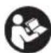 DEWALT DCE570 - Definitions: Safety Alert Symbols and Words - 2