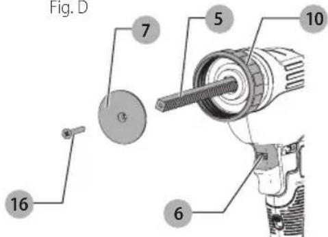 Fig. D 7 5 10 6 16
