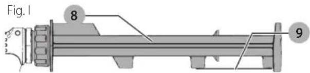 Fig. I 8 9