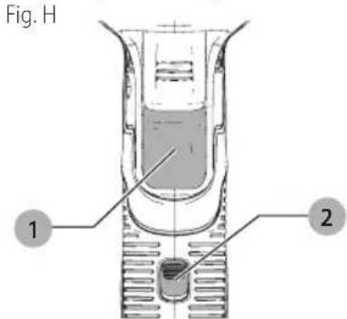 Fig. H 1 2