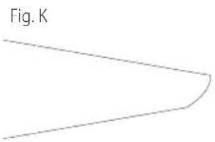 Fig. K