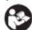 DEWALT DCS372 - Definitions: Safety Guidelines - 1