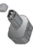 DEWALT DCS372 - LEA TODAS LAS INSTRUCCIONES - 1