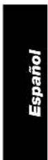 DEWALT DCS372 - COMPONENTES (Fig. 2) - 1