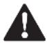 DEWALT DCE210 - Important Safety Instructions for All Battery Chargers - 1