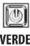 DEWALT DCE210 - Indicaciones LED - 5