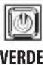 DEWALT DCE210 - Indicaciones LED - 4