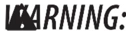 DEWALT DCBL777 - Additional Safety Information - 2