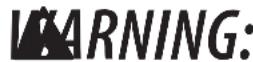 DEWALT DCBL777 - Additional Safety Information - 1