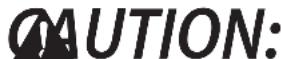 DEWALT DCBL777 - Additional Safety Information - 6