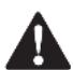 DEWALT DCBL777 - Important Safety Instructions for All Battery Chargers - 1