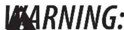 DEWALT DCBL777 - Additional Safety Information - 3
