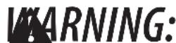 DEWALT DCBL777 - Additional Safety Information - 5