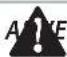 DEWALT DCC2520 - PENGRO: RIESGO RESPIRATORIO (ASLIXIA) - 2