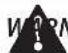 DEWALT DCC2520 - SAVE ALL WARNINGS AND INSTRUCTIONS FOR FUTURE REFERENCE - 9