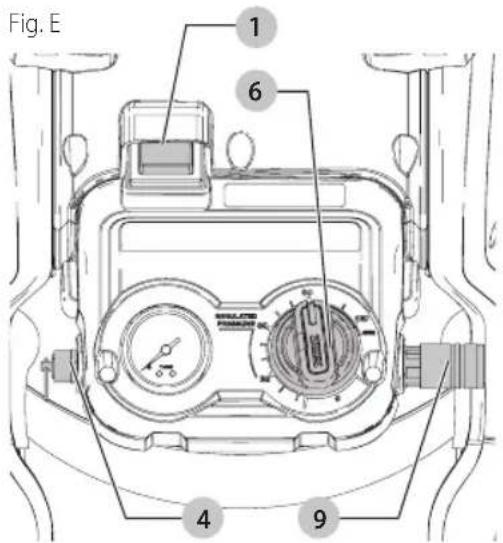 Fig. E 1 6 4 9