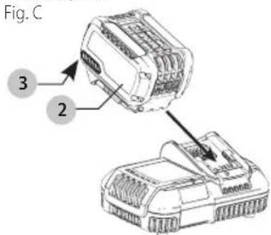 Fig. C 3 2