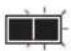 DEWALT DCPR320 - Components - 4