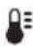 DEWALT DCPR320 - Components - 10