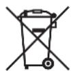 DEWALT DCL045 - Protecting the Environment - 1
