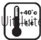 DEWALT DCL045 - Labels op de oplader en accu - 8