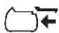 DEWALT DCL045 - LI-ION - 3