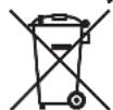 DEWALT DCL045 - Att skydda miljön - 1
