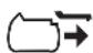 DEWALT DCL045 - LI-ION - 2