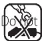 DEWALT DCL045 - Labels on Charger and Battery Pack - 4