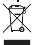 DEWALT DCL045 - Rispetto ambientale - 1