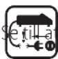 DEWALT DCL045 - Onnittelut! - 2