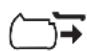 DEWALT DCL045 - LI-ION - 2