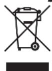 DEWALT DWST08061 - Proteger o ambiente - 1