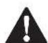 DEWALT DWST08061 - Important Safety Instructions for All Battery Chargers - 2