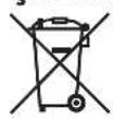 DEWALT DWST08061 - Çevrenin korunması - 1