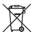 DEWALT DWST08061 - Protección del medioambiente - 1