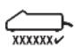 DEWALT DWST08061 - Labels on Charger and Battery Pack - 11