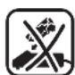 DEWALT DWST08061 - Etiquetas no carregador e na bateria - 5