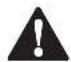 DEWALT DWST08061 - Important Safety Instructions for All Battery Chargers - 4