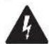 DEWALT DWST08061 - Important Safety Instructions for All Battery Chargers - 1