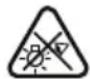 DEWALT DWST08061 - Markings on Tool - 4