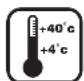 DEWALT DWST08061 - Labels op de oplader en accu - 8